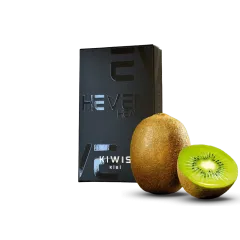 Тютюн Heven Kiwis (Ківі, 50 г)