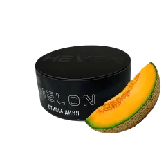 Тютюн Heven Melon (Диня, 100 г)