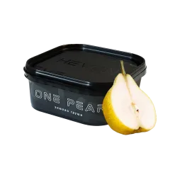 Тютюн Heven One Pear (Груша, 200 г)