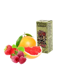 Жидкость Creepy Pink Head (Пинкхед, 50 мг, 30 мл)