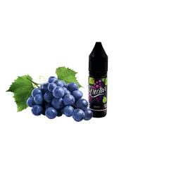 Жидкость Nectar Grape (Виноград, 50 мг, 15 мл)