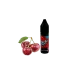 Жидкость Nectar Cherry (Вишня, 50 мг, 15 мл)