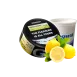 Тютюн Gedonist №25 Lemon Yogurt (Лімонний йогурт, 100 г)