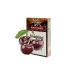 Табак WhiteSmok Black Cherry (Черешня, 50 г)