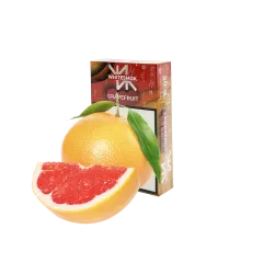 Тютюн WhiteSmok Grapefruit (Грейпфрут, 50 г)