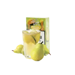 Тютюн WhiteSmok Pearsonal Ecstasy (Персонал Екстазі, 50 г)