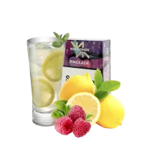 Тютюн WhiteSmok Pinolade (Пінолад, 50 г)