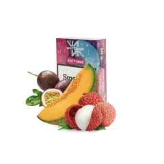 Тютюн WhiteSmok Sixty-Nine (Сіксті-Найн, 50 г)