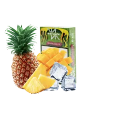 Тютюн WhiteSmok Tropicano Ice (Тропікано Айс, 50 ​​г)