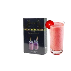 Табак Al Shaha Frougurt (Фрогурт, 50 г)