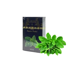 Табак Al Shaha Mint (Мята, 50 г)