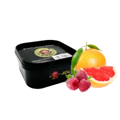 Табак Arawak Light Sweet Jam (Грейпфрут Малина, 250 г)