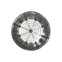 Підставка під колбу кальяну Black (Чорний)