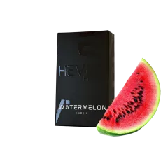 Тютюн Heven Watermelon (Кавун, 50 г)