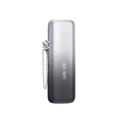 Lost Vape Ursa Cap Galaxy Star (Металлик, с картриджем) Многоразовый POD