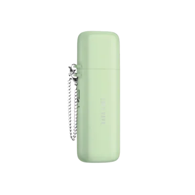 Lost Vape Ursa Cap Mint Green (Мятный, с картриджем) Многоразовый POD