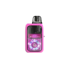 Lost Vape Ursa Epoch Crush Mix (Рожевий, з картриджем) Багаторазовий POD