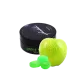 Тютюн 420 Apple Squirt (Яблучні Цукерки, 100 г)