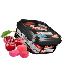 Тютюн Turbo Cherry Impala (Вишневі Льодяники, 250 г)