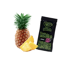 Тютюн Glitch Ананас (20 г)