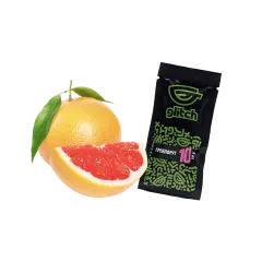 Табак Glitch Грейпфрут (20 г)