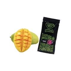 Табак Glitch Манго (20 г)