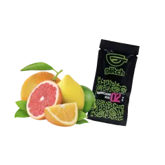 Табак Glitch Цитрусовый микс (20 г)