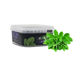 Тютюн Orwell Soft Mint (М'ята, 200 г)