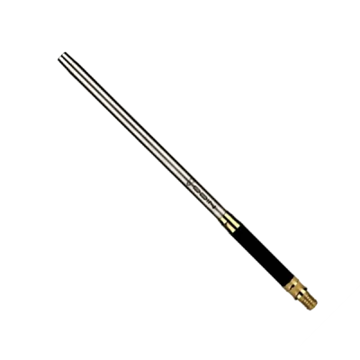 Кальян Sunpipe Odin Potal Pink (рожевий, базовий комплект)