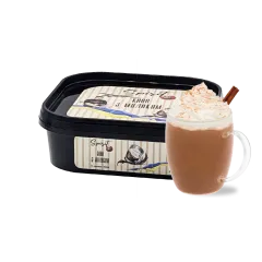 Табак Spirit Кофе Глясе (250 г)