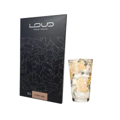 Табак Loud Cream Soda (Крем сода, 200 г)