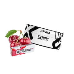 Тютюн Spam Вишневий екліпс (100 г)