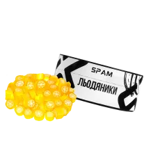 Тютюн Spam Льодяники (100 г)