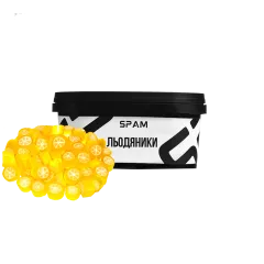 Тютюн Spam Льодяники (200 г)