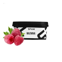 Тютюн Spam Малина (200 г)