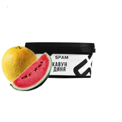 Тютюн Spam Кавун Диня (200 г)