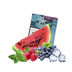 Табак WhiteSmok Odessa Mama (Одесса Мама, 50 г)