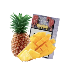 Тютюн WhiteSmok Tropicano (Тропікано, 50 г)