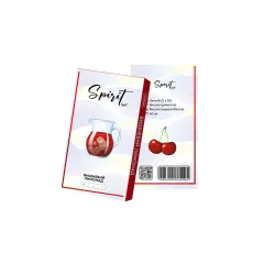 Табак Spirit Light Вишневый Лимонад (50 г)