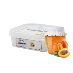 Табак Spirit Light Абрикосовый джем (250 г)