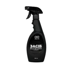 Універсальний засіб для миття та чищення кальянів UNLTD