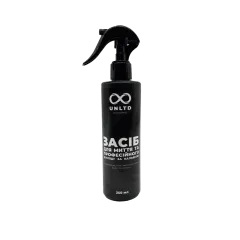 Універсальний засіб для миття та чищення кальянів UNLTD