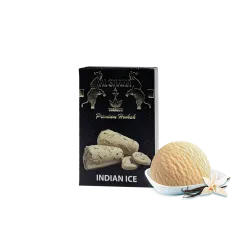 Табак Al Shaha Indian Ice (Индиан Айс, 50 г)