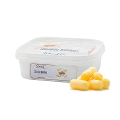 Табак Spirit Light Сладкие палочки (250 г)