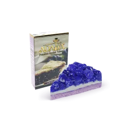 Табак Adalya Grape Pie (Виноградный Пирог, 50 г)