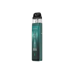 Vaporesso XROS PRO 1200 Green (Зелёный, с картриджем) Многоразовый POD