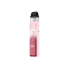 Vaporesso XROS PRO 1200 Pink (Розовый, с картриджем) Многоразовый POD