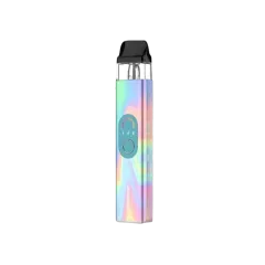 Vaporesso XROS 4 1000 Pastel Palette (Цветной, с картриджем) Многоразовый POD