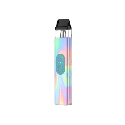 Vaporesso XROS 4 1000 Pastel Palette (Цветной, с картриджем) Многоразовый POD