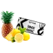 Тютюн Spam Ананас Лимон (100 г)